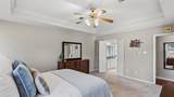 4617 Shoal Creek Drive - Photo 21