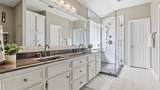 4617 Shoal Creek Drive - Photo 22