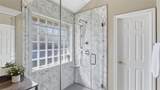 4617 Shoal Creek Drive - Photo 23