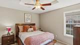 4617 Shoal Creek Drive - Photo 24
