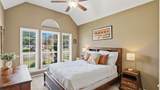 4617 Shoal Creek Drive - Photo 26