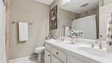 4617 Shoal Creek Drive - Photo 27
