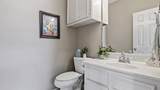 4617 Shoal Creek Drive - Photo 28