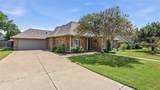 4617 Shoal Creek Drive - Photo 3
