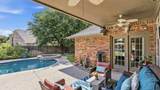 4617 Shoal Creek Drive - Photo 30