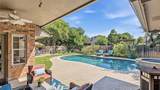4617 Shoal Creek Drive - Photo 31