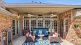 4617 Shoal Creek Drive - Photo 32