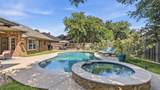 4617 Shoal Creek Drive - Photo 33