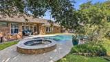 4617 Shoal Creek Drive - Photo 34