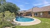 4617 Shoal Creek Drive - Photo 35