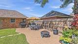 4617 Shoal Creek Drive - Photo 36