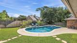 4617 Shoal Creek Drive - Photo 37