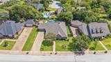4617 Shoal Creek Drive - Photo 38