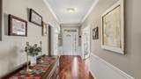 4617 Shoal Creek Drive - Photo 5