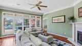 4617 Shoal Creek Drive - Photo 6