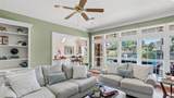 4617 Shoal Creek Drive - Photo 7
