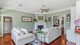 4617 Shoal Creek Drive - Photo 8
