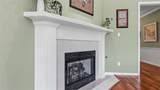 4617 Shoal Creek Drive - Photo 9