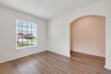 2128 Mule Ridge Drive - Photo 10