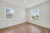 2128 Mule Ridge Drive - Photo 11