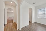 2128 Mule Ridge Drive - Photo 12