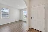 2128 Mule Ridge Drive - Photo 13