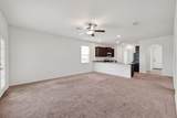 2128 Mule Ridge Drive - Photo 14