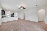 2128 Mule Ridge Drive - Photo 15