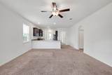 2128 Mule Ridge Drive - Photo 16