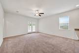 2128 Mule Ridge Drive - Photo 17