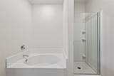 2128 Mule Ridge Drive - Photo 18