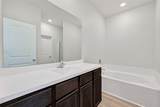2128 Mule Ridge Drive - Photo 19