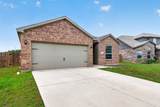 2128 Mule Ridge Drive - Photo 2