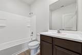 2128 Mule Ridge Drive - Photo 20