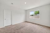 2128 Mule Ridge Drive - Photo 21
