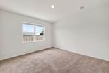 2128 Mule Ridge Drive - Photo 22
