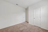 2128 Mule Ridge Drive - Photo 23