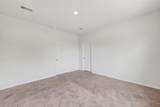 2128 Mule Ridge Drive - Photo 24