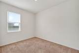 2128 Mule Ridge Drive - Photo 25