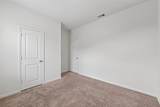 2128 Mule Ridge Drive - Photo 26