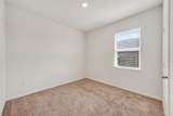 2128 Mule Ridge Drive - Photo 27
