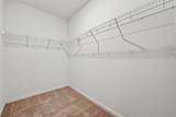 2128 Mule Ridge Drive - Photo 29
