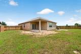 2128 Mule Ridge Drive - Photo 30