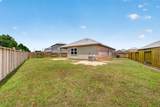 2128 Mule Ridge Drive - Photo 31