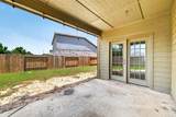 2128 Mule Ridge Drive - Photo 33