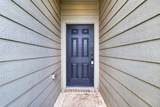 2128 Mule Ridge Drive - Photo 4