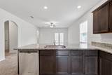 2128 Mule Ridge Drive - Photo 5