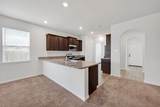 2128 Mule Ridge Drive - Photo 6