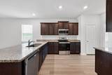 2128 Mule Ridge Drive - Photo 7