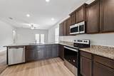 2128 Mule Ridge Drive - Photo 8